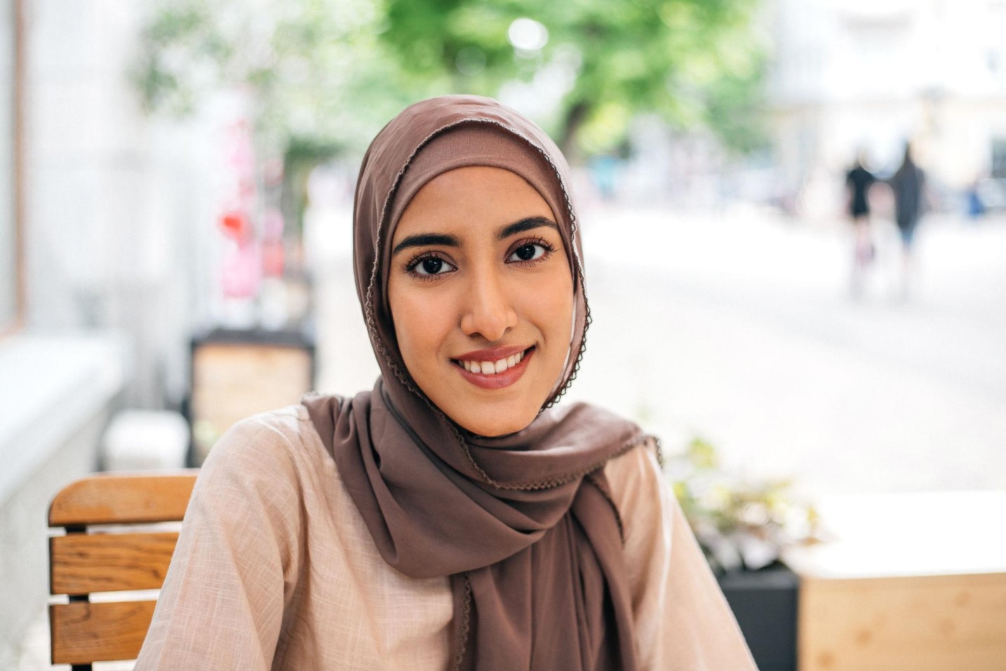  Fatima Rashid