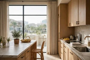 buy curtains dubai