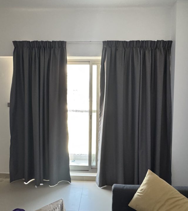 20251208_121045579_iOS