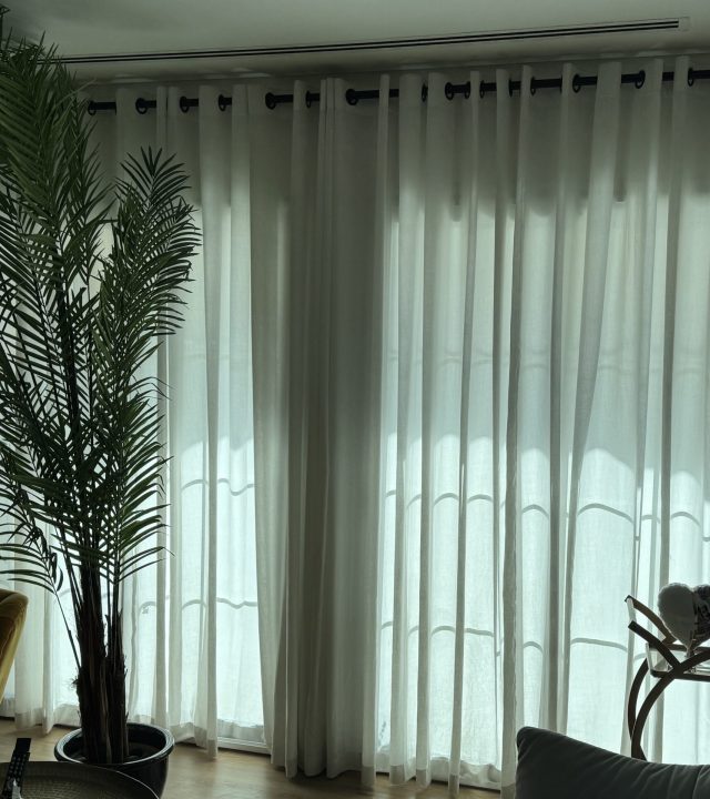 20260102_100407165_iOS