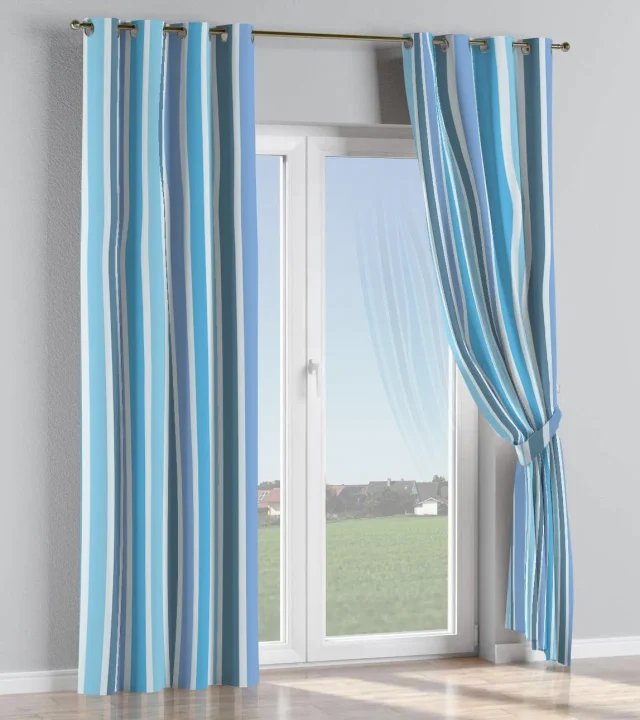 Wave Curtains Dubai Wave Curtains Dubai