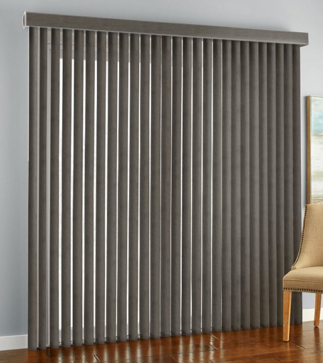 wooden brown vertical blinds in dubia wooden brown vertical blinds in dubia